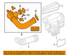 2710902029 Mercedes-benz Mercedes Oem C250