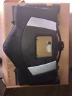 2730900901 Mercedes Oem Filter