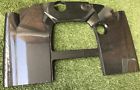 2750100567 Mercedes Air Cleaner Intake Front Cover