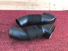 A2750900782 2750900782 - A 275 090 07 82 Mercedes Benz Engine Air Intake Pipe Tube Hose Set Oem