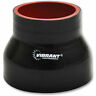 2764 Vibrant Performance Reducer Coupler 690092190132