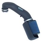 27740 Volant Pro5 Open Element 831362007044