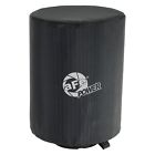 28-10293 Afe Magnum Shield Black 802959281116