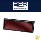 28-20181 Aem Dryflow Panel Air 024844309518