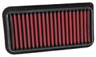28-20252 Aem Induction Systems For Toy Corolla Xr Pont Vibe