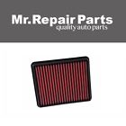 28-20448 Aem Dryflow Air Filter For Kia Sorento 024844352446
