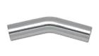2808 Vibrant Performance Aluminum Tubing 690092133818