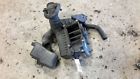 281111g000 Hyundai Air Cleaner 2007-2011