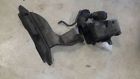 281113l600 Hyundai Air Cleaner 10