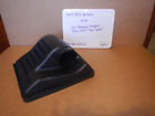 281113r100 Unbranded Kia Otima Oem Air Cleaner Intake Filter Box Top