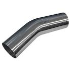 2812 Vibrant Performance Aluminum Tubing 690092133849