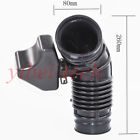 28130-3e010 281303e010 Unbranded New Engine