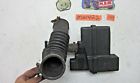 28138-26651 Unbranded 00-05 Accent Air