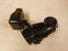 28138-3k200 Hyundai Azera Air Intake Pipe Hose Line