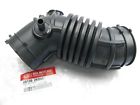 281382k800 Kia New Genuine Engine Air Intake Hose Duct Oem For