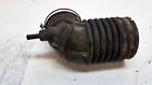28139-2g100 Kia Oem Rondo Air Intake Small Hose Pipe Duct