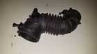28140-3x000 Hyndai Oem Air Cleaner