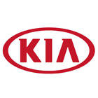 28140-c6420qqk Kia Genuine Hose Intake