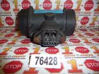 2816423200 Hyundai 96 97 98