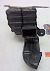 28190-37112-28210-37522 Unbranded Sonata Air Intake Hose Resonator Duct Engine Airbox Box