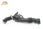 28190-2m350 281902m350 - Mahle Hyundai Genesis Coupe Engine Intake Sound Generator Hose Tube