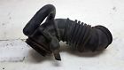 28192-1g000 Hyundai Oem Accent Htbk Air Intake Hose Duct Pipe