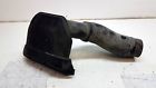 28210-1d000 Kia Oem Rondo Air Intake Inlet Hose Pipe Duct