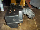 28210-2f000 Kia Spectra Air Intake Lower Filter Box Resonator Tube