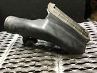28210-3k010 282103k010 Hyundai Sonata Air Inlet Duct Oem