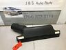 28210-3m000 Hyundai Genesis Sedan Air Duct Tube Hose Oem