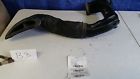 28210-2g000 282102g001 Oem Parts Made In