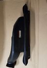 28210-2m000 282102m000 Hyundai Air Intake Duct Tube Hose Genuine Genesis Coupe