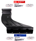 28210-2p200 282102p100 Kia Genuine Sorento Ductair Air Cleaner Intake Duct Tube