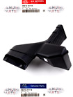 28210-2t110 282102t110 Kia Genuine Optima Air Cleaner Intake Inlet Duct Hose Ductair