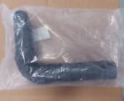 28210-3x900 282103x900 Hyundai Air Cleaner Intake Tube Duct Hose Elantra Kia Forte