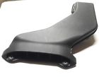 28210-d4360 28210d4360 Kia Optima Air Cleaner Duct Tube Hose