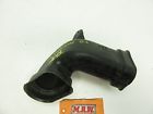 282112c100 Unbranded 03-06 Tiburon Air