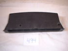 282131u100 Kia Oem Sorento Air Cleaner Cover