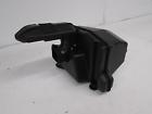 28220-3d000 Hyundai Genuine For Air Intake Duct
