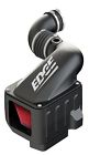 28230 Edge Products Jammer Cold Air Intake 810115012467