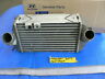 28272-2b700 Hyundai Veloster Turbo Intercooler Assembly Genuine