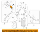 2829127430 Hyundai Oem Veloster Turbo Turbocharger