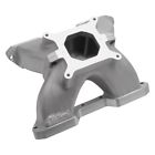 0853475 28408 Edelbrock Victor Two-piece Design 085347284085
