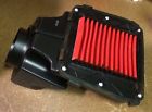 2881918 Victory Motorcycles Oem Octane