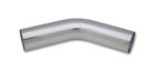 2890 Vibrant Performance Aluminum Tubing 690092120184