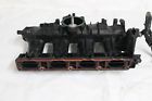 2900314819 Volkswagen Vw Passat Fwd Engine Air Intake Manifold With Pipe