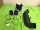 29730 Volant Pro5 Open Element