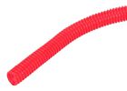 29762 Spectre Performance Convoluted Tubing