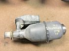 2l14-9c662-dc Ford Expedition Air Intake Filter Housing Box Mass Flow Sensor