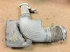 2l14-9f805 Abw Ford Expedition Resonator Oem